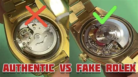 how to see if a rolex is fake|check rolex authenticity.